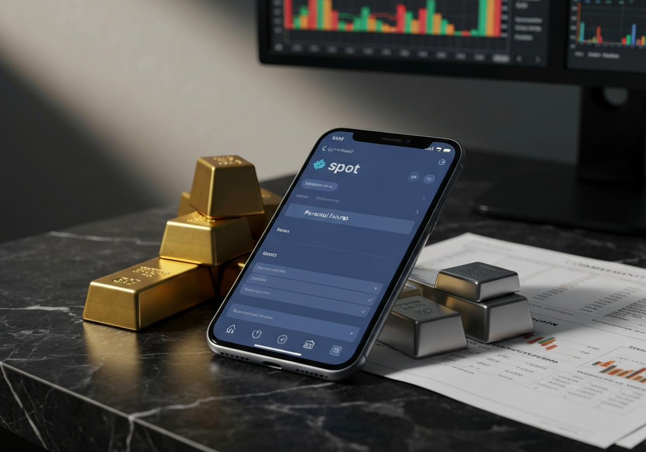 트러스트월렛, 하이퍼리퀴드 연동…앱 안에서 현물·파생·RWA 거래 지원 - TokenPost