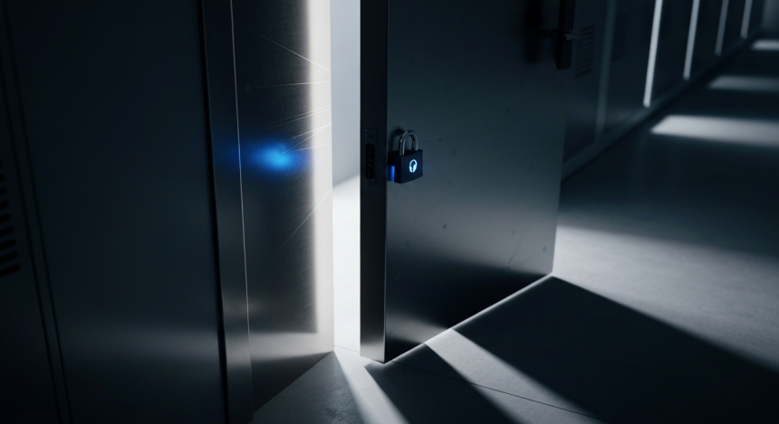 미 재무부, 디지털 자산 업계에 사이버 위협 정보 공유 확대…전통 금융 수준으로 제공