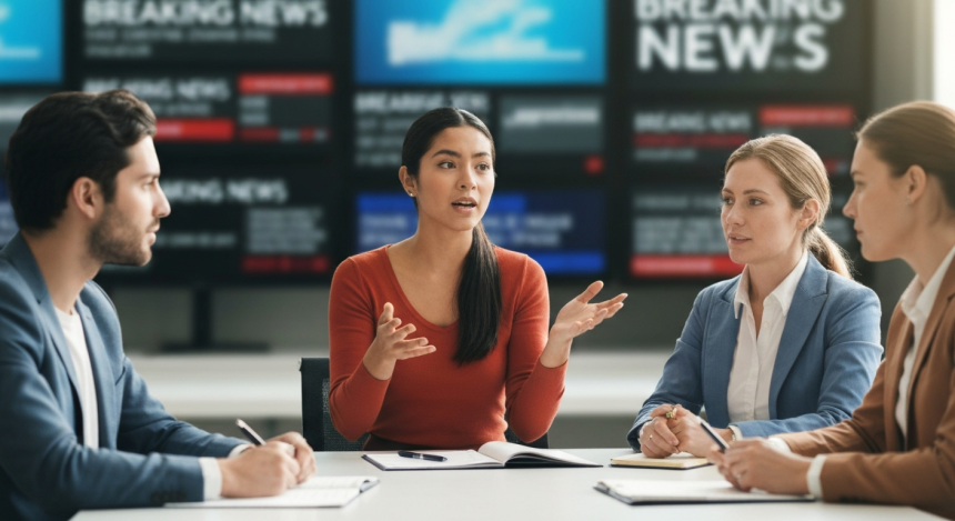 록테크 리튬, 나스닥 이중상장 준비 착수…MJDS로 공시 절차 단축