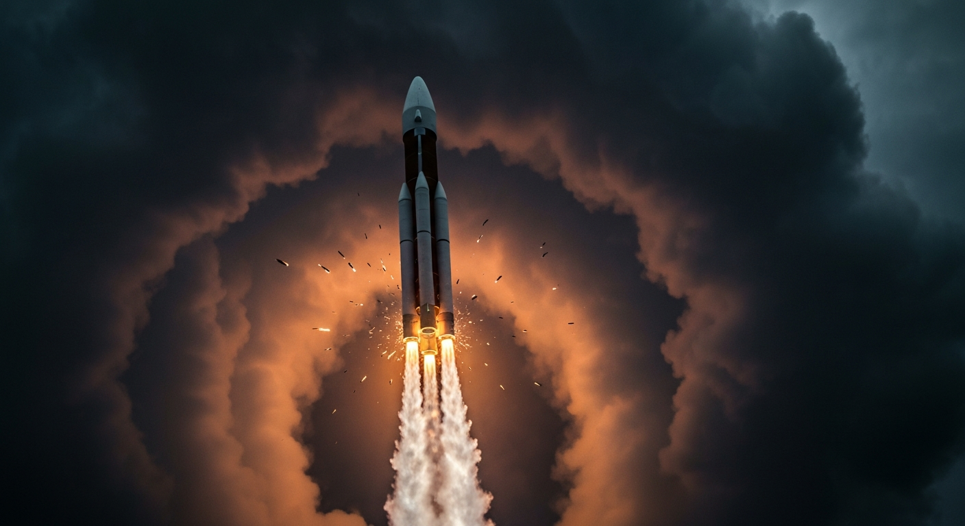 PEPE, TCT ‘분배 구간’ 신호…0.004달러 가능성 속 변동성 경고