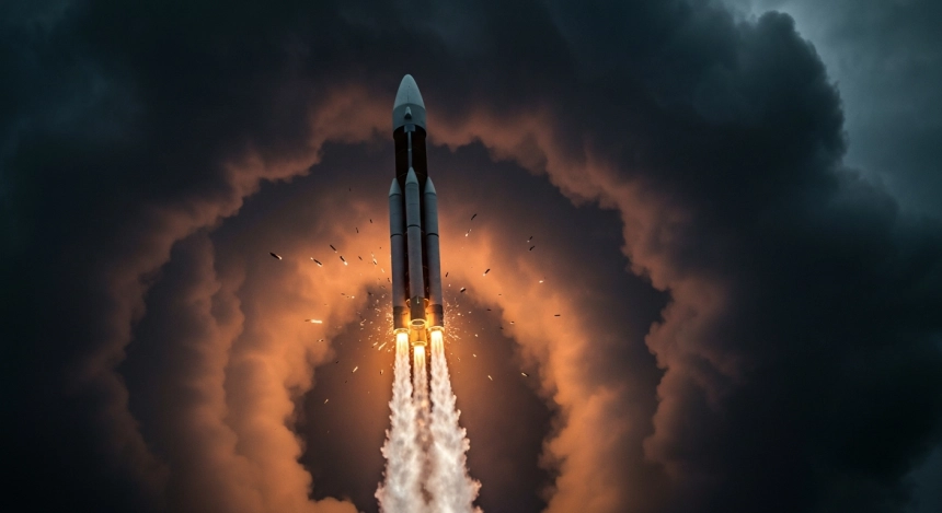 PEPE, TCT ‘분배 구간’ 신호…0.004달러 가능성 속 변동성 경고