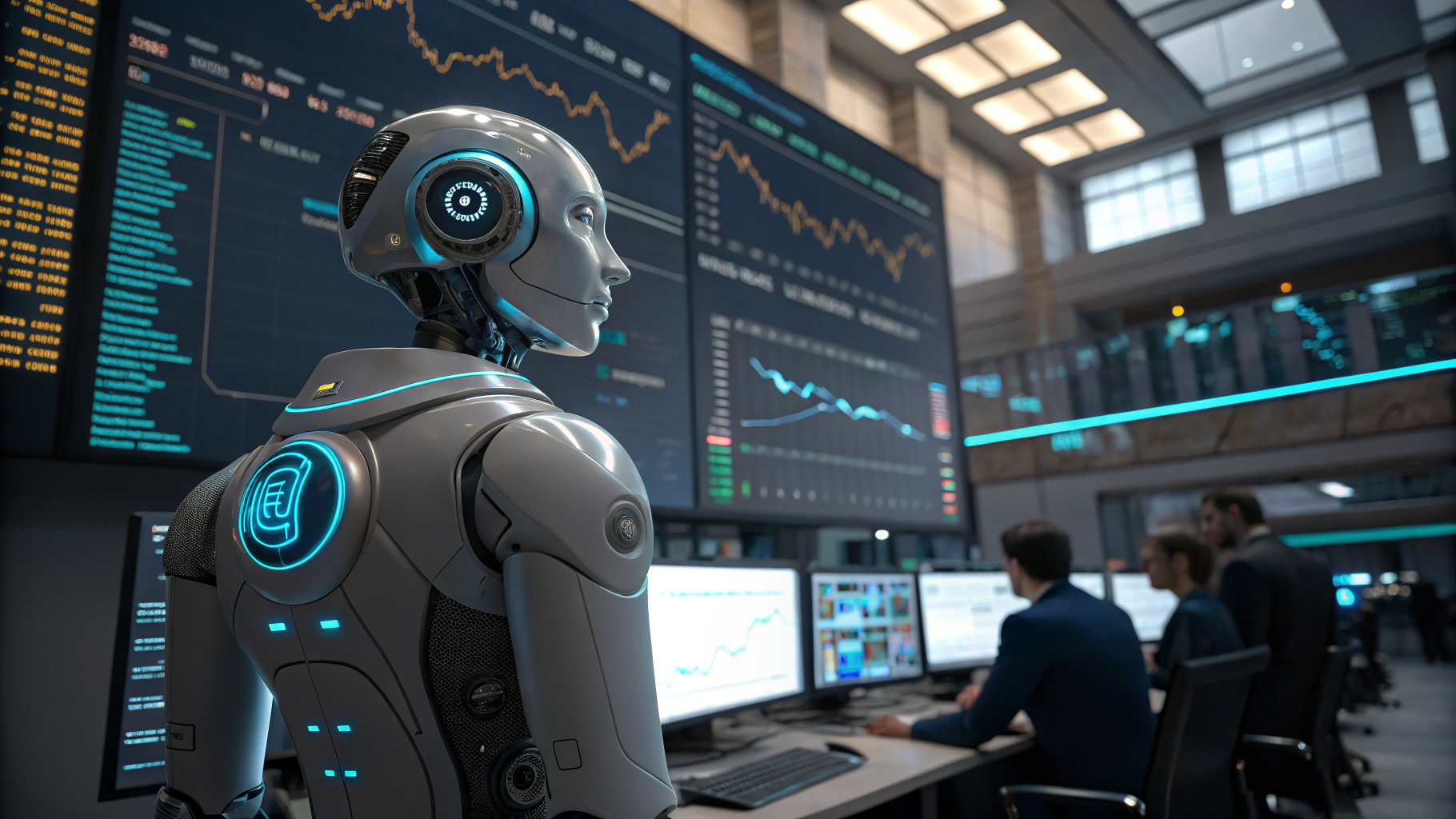 美 벤처 자본, AI 중심으로 1분기 383조 원 유치 '기록'