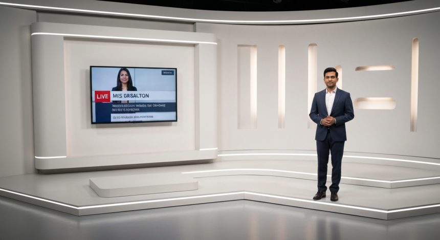 에스티 로더, AI 향수 추천·신흥 브랜드 투자로 ‘성장 실험’ 확대