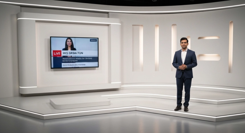 에스티 로더, AI 향수 추천·신흥 브랜드 투자로 ‘성장 실험’ 확대