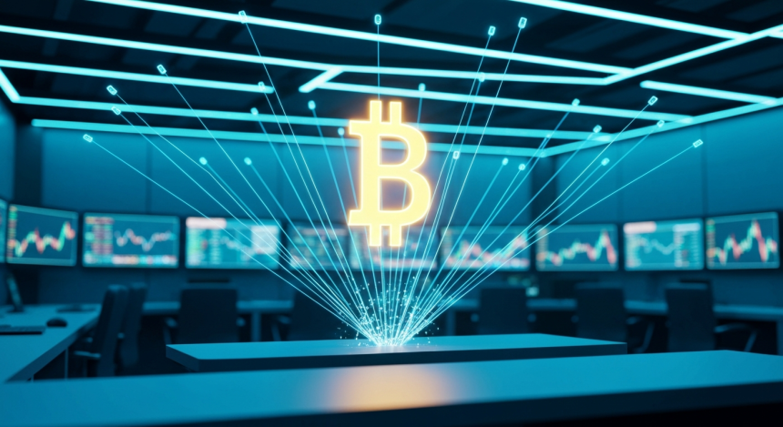 리플 RLUSD, OKX서 파생상품 담보로 확장…스테이블코인 경쟁 본격화