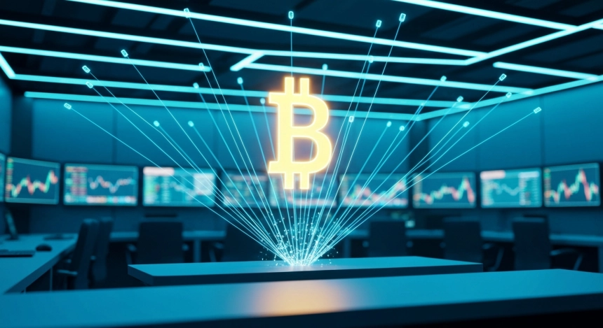 리플 RLUSD, OKX서 파생상품 담보로 확장…스테이블코인 경쟁 본격화