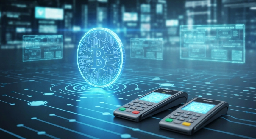 스테이블코인, 글로벌 결제 ‘중심축’ 되나…체이널리시스 2035년 초대형 성장 전망