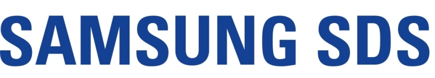 삼성에스디에스, 케이케이알과 1조2천억원 규모 AI 사업 확장