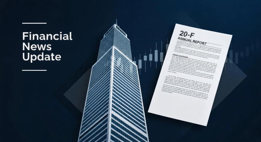 YXT닷컴, SEC에 2025회계연도 20-F 연차보고서 제출