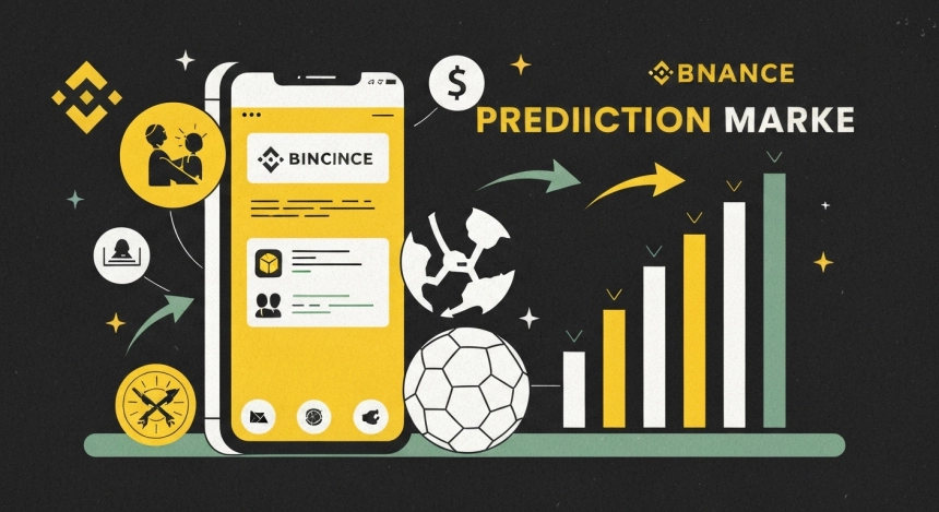 갤럭시디지털, 나스닥 상장 후 AI 데이터센터로 확장…디지털 경제 베팅 강화