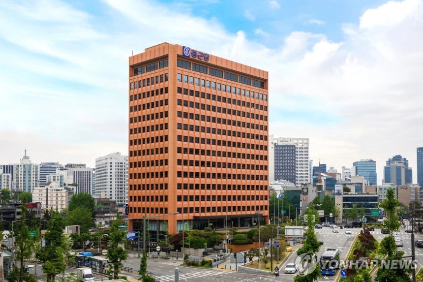 키움증권, 종근당 목표주가 11만원으로 상향...비만 치료제 매출 기대