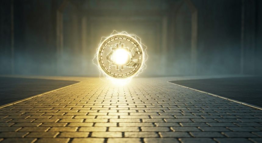 XRP 1,000달러 논쟁…과도한 낙관이 더 위험하다는 경고