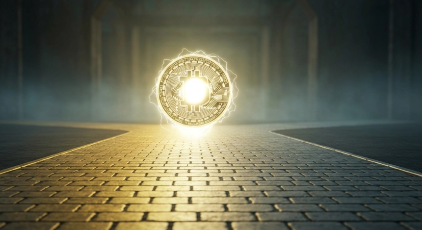 XRP 1,000달러 논쟁…과도한 낙관이 더 위험하다는 경고