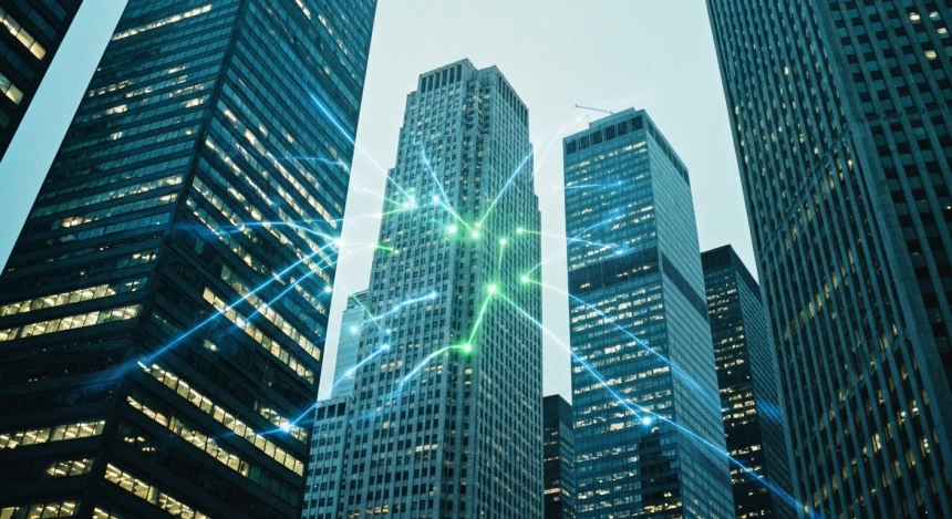 폴리마켓, 주식·원자재 예측시장으로 확장…파이스 네트워크와 신뢰성 강화