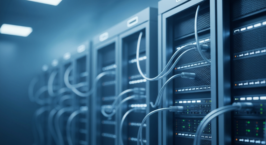 호라이즌, 사이드체인과 영지식증명으로 기업 블록체인 공략