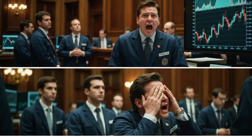 알트코인 시장, 지지선 방어전…이더리움은 버티고 XRP·ADA·BNB는 약세