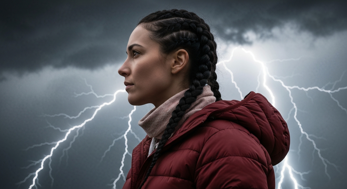 서클, ‘양자컴퓨터 위협’ 대비…USDC 발행사 첫 포스트양자 로드맵 공개