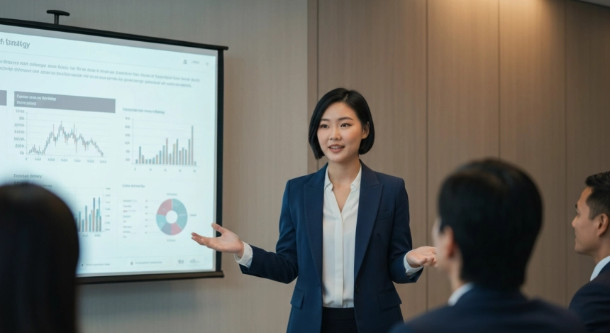 토런트캐피털, 솔라나 현물 정리하고 현금·옵션 전략 병행…NAV 변동 공개