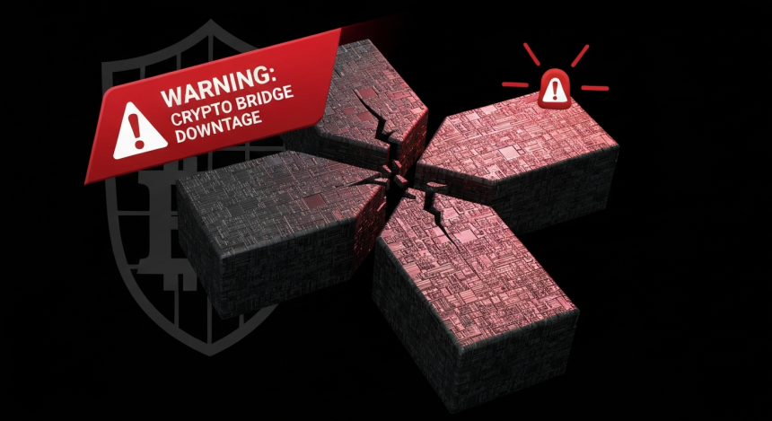 리플 전 CTO, 브리지 보안 경고…KelpDAO 사태에 커진 디파이 리스크