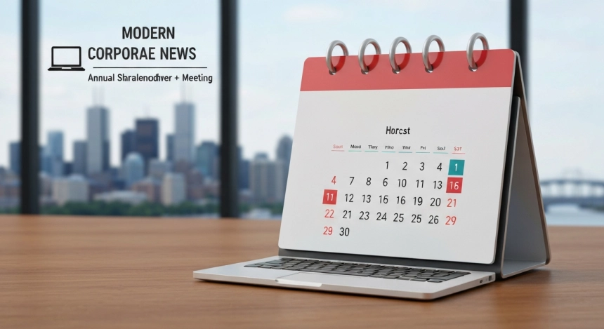 매트르, 2026년 분기 실적 발표 일정 공개…5월 14일 주주총회는 하이브리드 개최