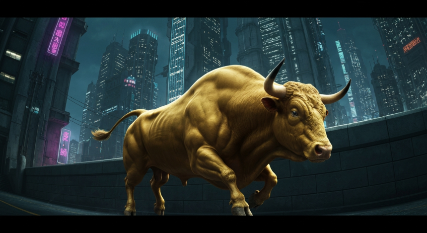 비트코인, 7만9000달러 ‘두꺼운 벽’ 재도전…7만5000달러 지지 분수령