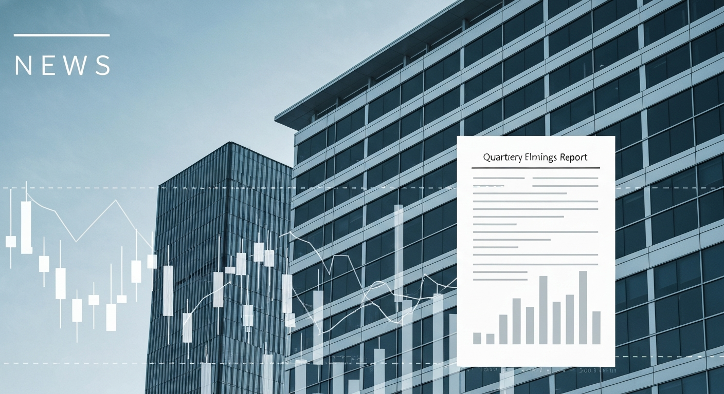 브라운앤브라운 1분기 매출 급증…유기적 성장 둔화가 변수로