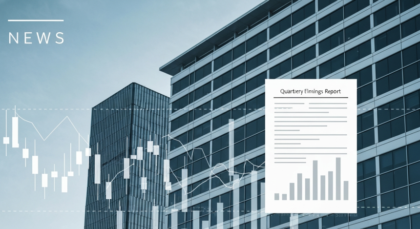 브라운앤브라운 1분기 매출 급증…유기적 성장 둔화가 변수로