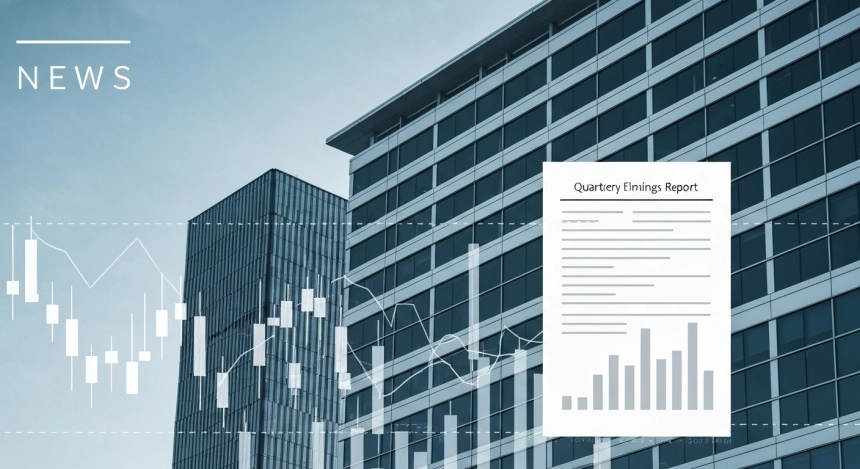 브라운앤브라운 1분기 매출 급증…유기적 성장 둔화가 변수로