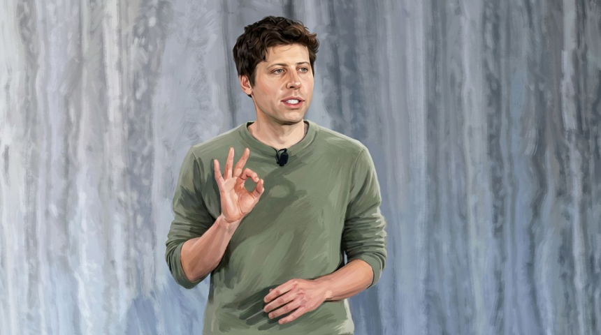 오픈AI-마이크로소프트 새 계약, M&A로 확보한 기술은 제외