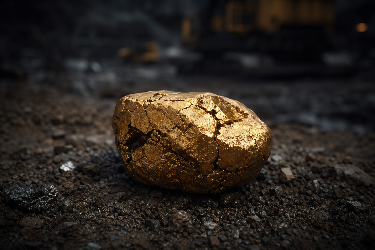 퍼시픽부커, 45% 낮은 적대적 인수 제안 논란…주주 ‘관망’ 권고