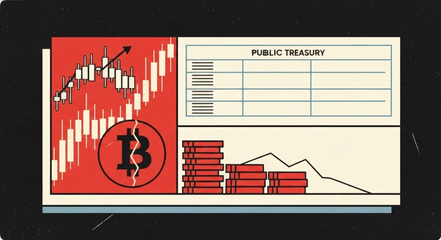나카모토, 상장폐지 우려에 역주식 분할 추진…비트코인 일부 매각도