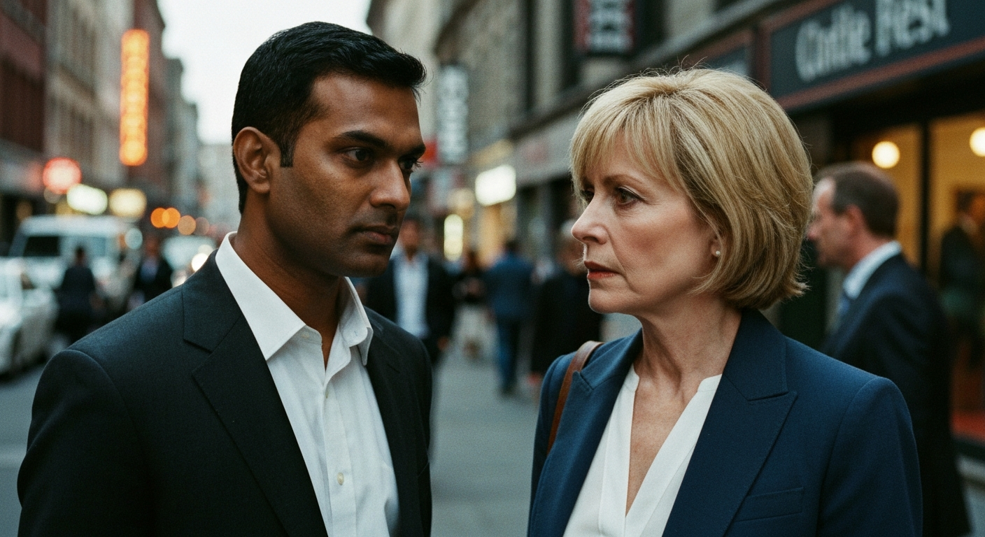 미국 AML·대북제재 논쟁 재점화…크립토 규제 확대 분기점 서나