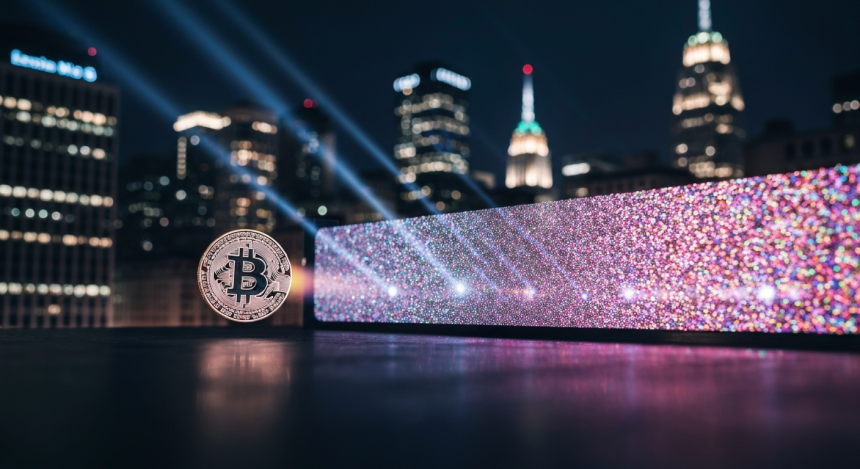 비트코인 8만달러 또 좌절…온체인 저항·FOMO 과열 겹쳤나