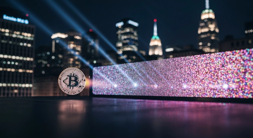 비트코인 8만달러 또 좌절…온체인 저항·FOMO 과열 겹쳤나