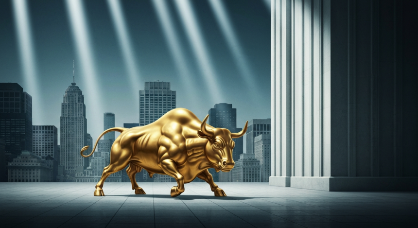 비트코인, 4주 랠리 후 숨 고르기…8만달러 저항·ETF 수요는 지지