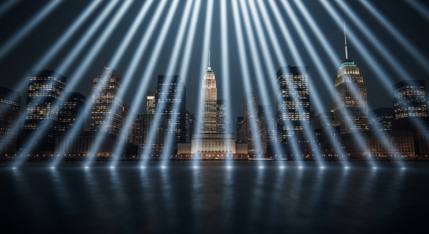 현물 비트코인 ETF, 132만 BTC 흡수…시장 영향력 ‘핵심 축’으로