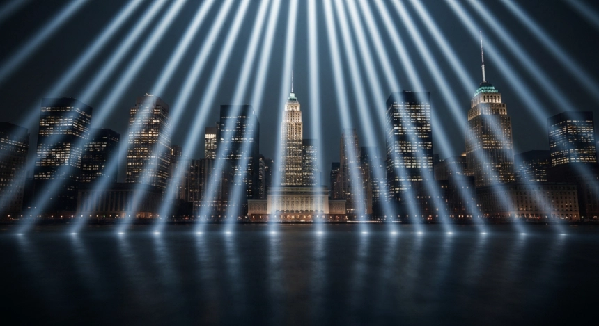 현물 비트코인 ETF, 132만 BTC 흡수…시장 영향력 ‘핵심 축’으로