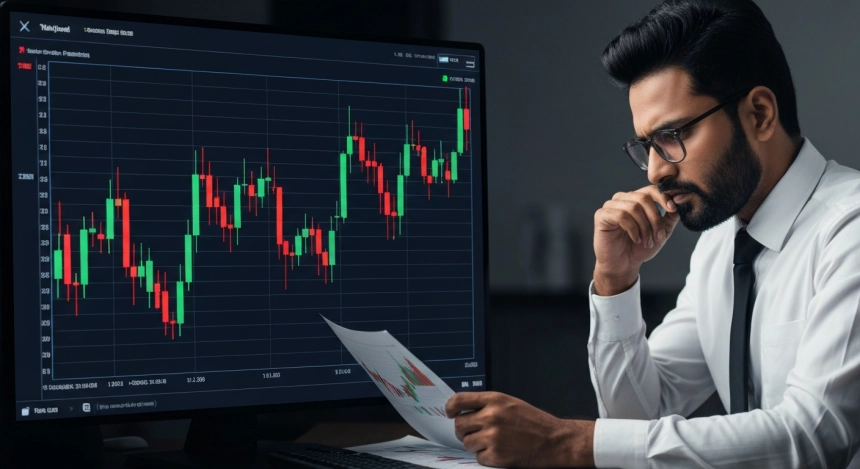 비트코인 7만5000달러 회복에 닥터 프로핏 전략 수정…숏 진입은 더 신중