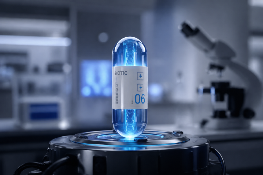 퓨어테크 헬스(PRTC), ‘임상·IPO·상폐’ 삼각 전략…2028년까지 자금 확보