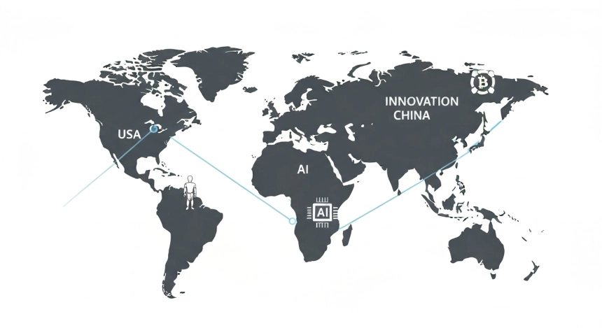 [토큰포스트] 기사 퀴즈 581회차