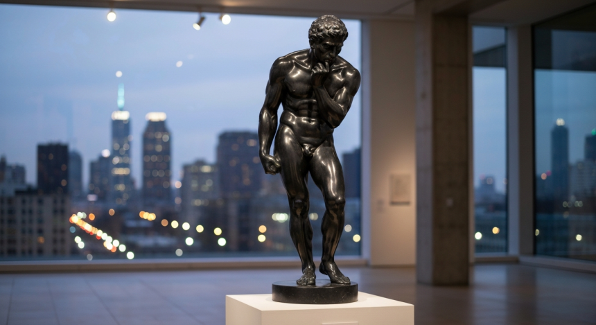 이더리움 재단, 1만 ETH 장외 매도…운영자금 확보와 절차 공개