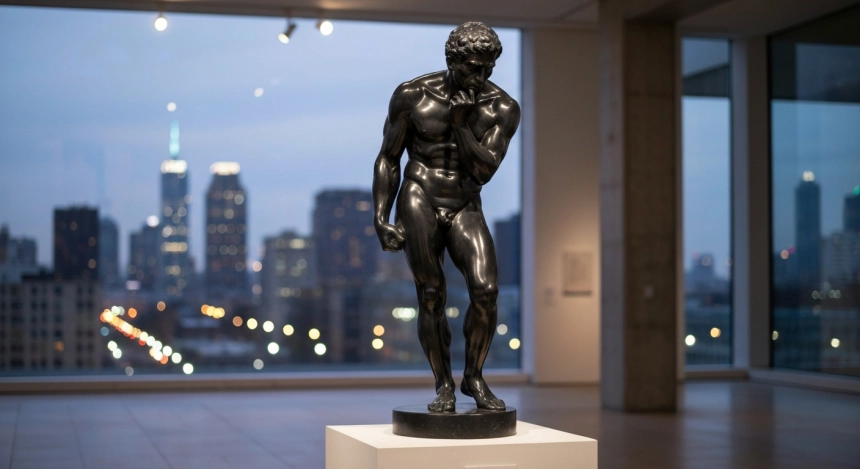 이더리움 재단, 1만 ETH 장외 매도…운영자금 확보와 절차 공개