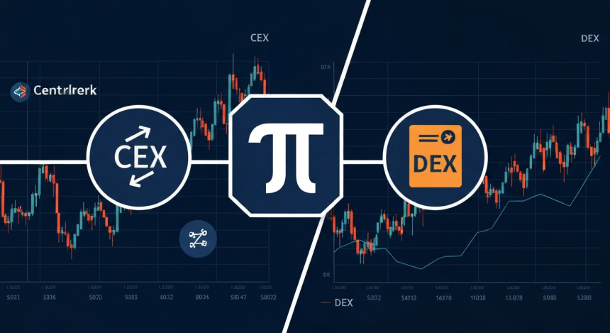 파이네트워크 DEX 가격 논란…‘23.8% 보호장치’ 역설 커지나