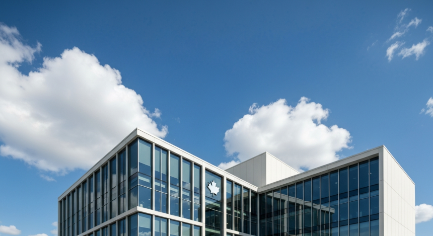 캐나디안 크리티컬 미네랄스, 분기보고서 생략…반기보고로 전환