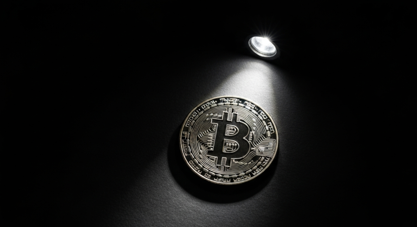  비트코인 박스권 속 온체인 지표 ‘바닥 탐색’ 신호 주목