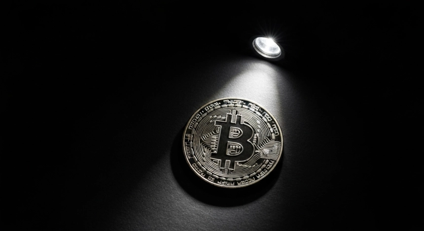 비트코인 박스권 속 온체인 지표 ‘바닥 탐색’ 신호 주목