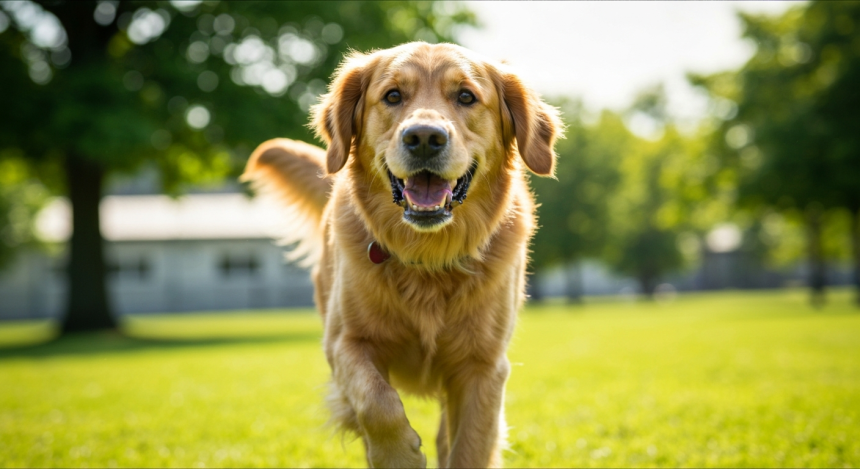 BNB 공급 1억3470만개로 감소…630달러 회복 뒤 저항에 막혔다