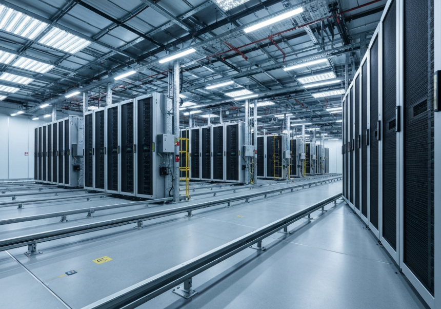 델 ‘AI 팩토리’ 확산…기업 AI 병목은 보안·거버넌스로 옮겨갔다