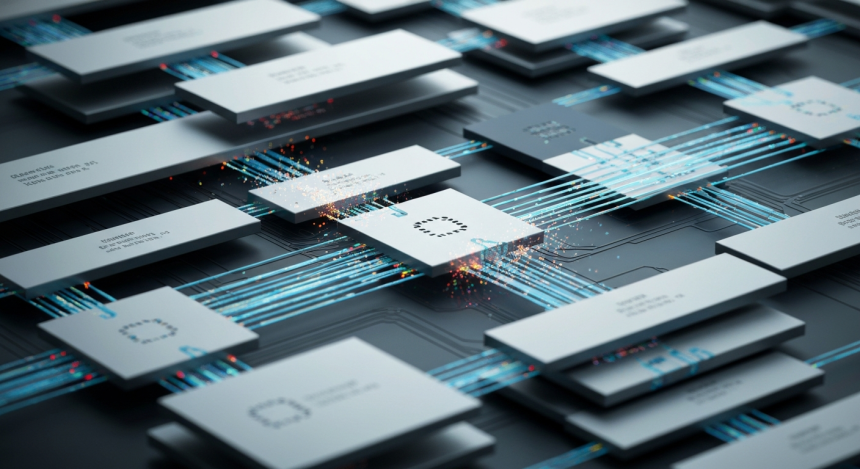 스크롤, 보안위원회 해체 추진…사용자 급감에 조직 축소