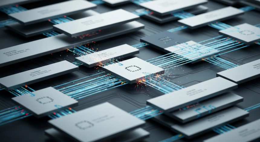 스크롤, 보안위원회 해체 추진…사용자 급감에 조직 축소